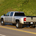 Chevrolet Silverado LTZ Standard Box SRW