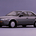 Nissan Bluebird Hardtop Twincam SSS