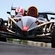 Ariel Atom V8 