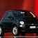 Fiat 500 (modern)