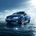 Volvo V70 D3 Ocean Race Geartronic