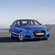 Audi A3 Limousine S3 2.0 TFSI quattro