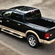 Dodge Ram 2500 Mega Cab 4X2 Laramie Longhorn Edition SWB