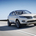 Versão final do Lincoln MKC será apresentada até ao final do ano