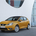 Seat Ibiza Gen.4