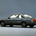 Nissan Bluebird Hardtop SSS Attesa Limited