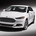 Ford Fusion 1.6 EcoBoost I-4 SE