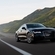 Audi A7 Sportback 2.0 TFSI S tronic