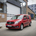 Mercedes-Benz Citan Combi 7L Long 111CDI/31