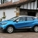 Renault Captur Energy dCi