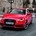 The challenge facing Audi is making the battery technology have a longer range