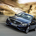 Mercedes-Benz C 220 CDI 4Matic