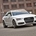 Audi A4 2.0 TDI quattro S tronic