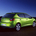 Seat Ibiza Gen.4