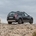 Dacia Duster 1.6 16V 4x2