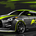 Hyundai Bringing Modified, Turbocharged Veloster at Sema