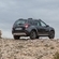 Dacia Duster 1.6 16V 4x2