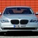 BMW 730d BluePerformance