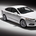 Ford Fusion 1.6 EcoBoost I-4 SE AT