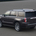 GMC Yukon 4