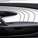 La “Lang Lang” c'est une variante exclusive de la Veyron 16.4 Grand Sport Vitesse