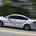 Ford Fusion 1.6 EcoBoost I-4 Titanium