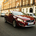 Volvo S60 D3 Momentum Geartronic