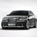 Lancia Thema 3.0 V6 224HP Gold