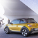 Opel ADAM Rocks