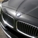 BMW 520d