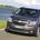 Chevrolet Orlando 2.0 VCDi 163 LT