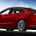 Ford Fusion 2.0 EcoBoost I-4 SE