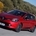 Renault Clio Sport Tourer Energy dCi 90 Dynamique S