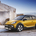 Opel ADAM Rocks