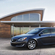 Buick Regal eAssist 