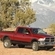 Dodge Ram 2500 Crew Cab 4X4 Power Wagon