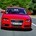 Audi A4 1.8 TFSI 160 S line