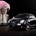 Alfa Romeo MiTo Modellpflege 2014