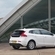 Volvo V40 D2 Start/Stop Summum