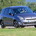 Renault Grand Scénic Energy dCi 130 Start & Stop Dynamique