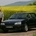 Renault 25 TX