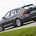 BMW 320d EfficientDynamics Touring