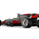 Haas VF-17