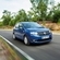 Dacia Sandero startet ab 6.990 Euro