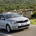 Skoda Rapid Spaceback 1.6 TDI