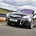 Vauxhall Insignia Sports Tourer 2.8T V6 4x4 VXR (Auto)