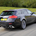 Vauxhall Insignia Sports Tourer 2.8T V6 4x4 VXR (Auto)