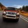 Ford Explorer Sport Trac Limited 4.0L AWD