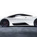 Its 6.9-liter twin-turbo V8 was first introduced in the Ultimate Aero XT but with 1,300hp
