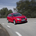 Seat Ibiza Gen.4